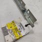 GM Genuine Parts 10297154 Hood Hinge