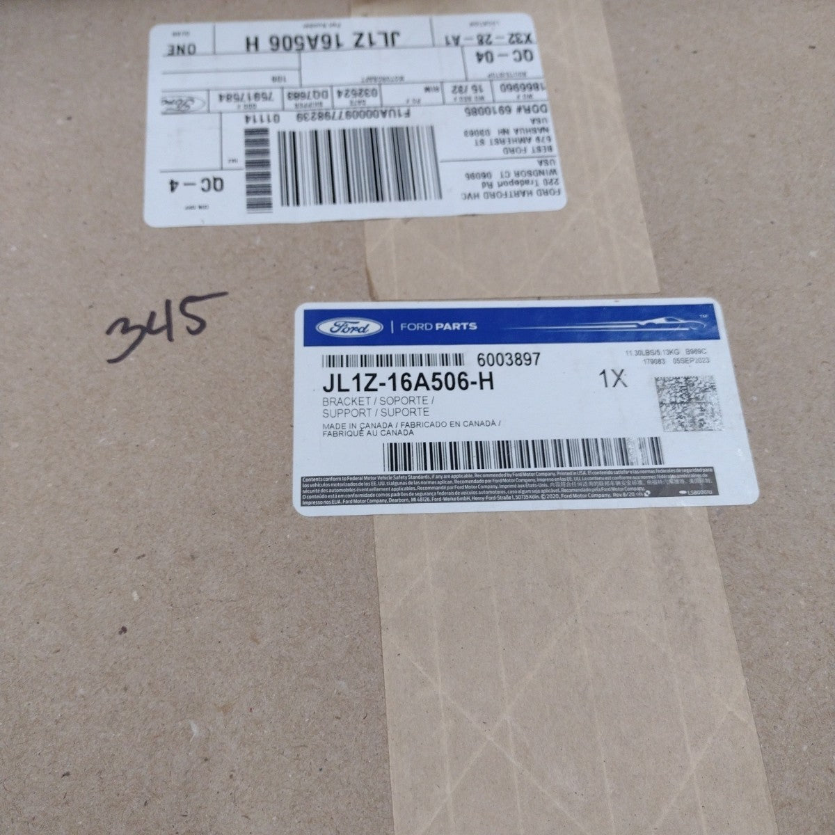 47300829
