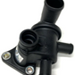 New OEM Kia Fitting Water Outlet 2561102566
