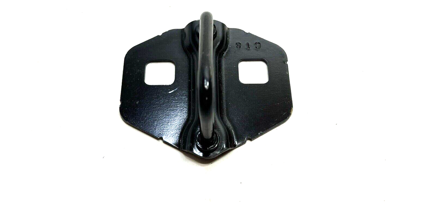 New OEM Genuine Mopar 300 2011-2023 Decklid Latch Striker 68064338AB