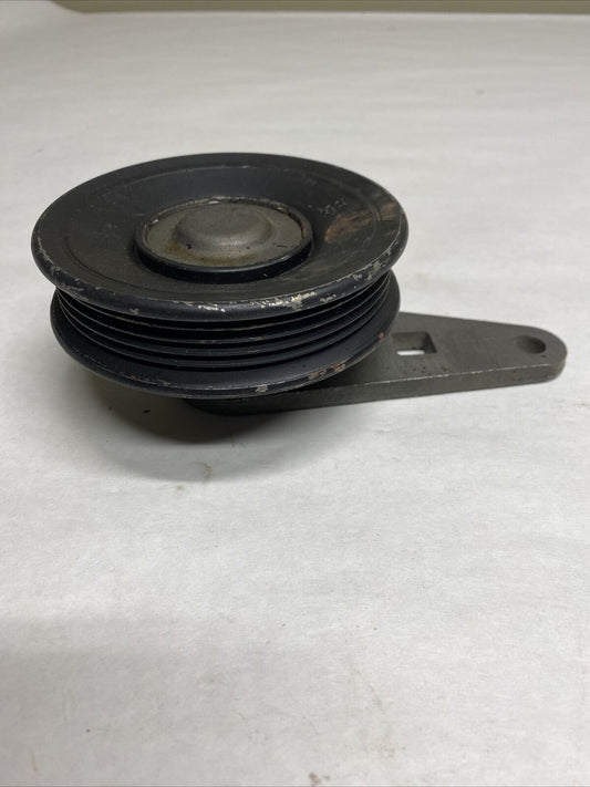 New OEM Ford Pulley E0SZ8678A Motorcraft YS-107