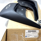Genuine OEM GM Chevrolet Trailblazer Splash Guard 2002-2009 12497608