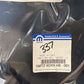 New OEM Genuine Mopar Grand Cherokee WK Left Driver Side Lower Panel 5MT29DX9AB