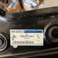 New OEM Genuine Ford Bracket 7t4z78617c90a