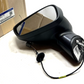 New OEM Genuine Ford Fiesta 11-13 Left Driver Side Mirror Assembly AE8Z17683B