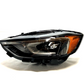 New OEM Genuine Ford Edge 2020-2023 Left Headlamp Assembly KT4Z13008AV