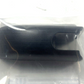 Genuine OEM Mopar Rear Windshield Wiper Arm Nut Cover Cap Black 10-24 68077939AA