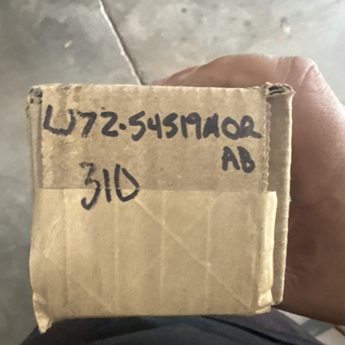 47874912