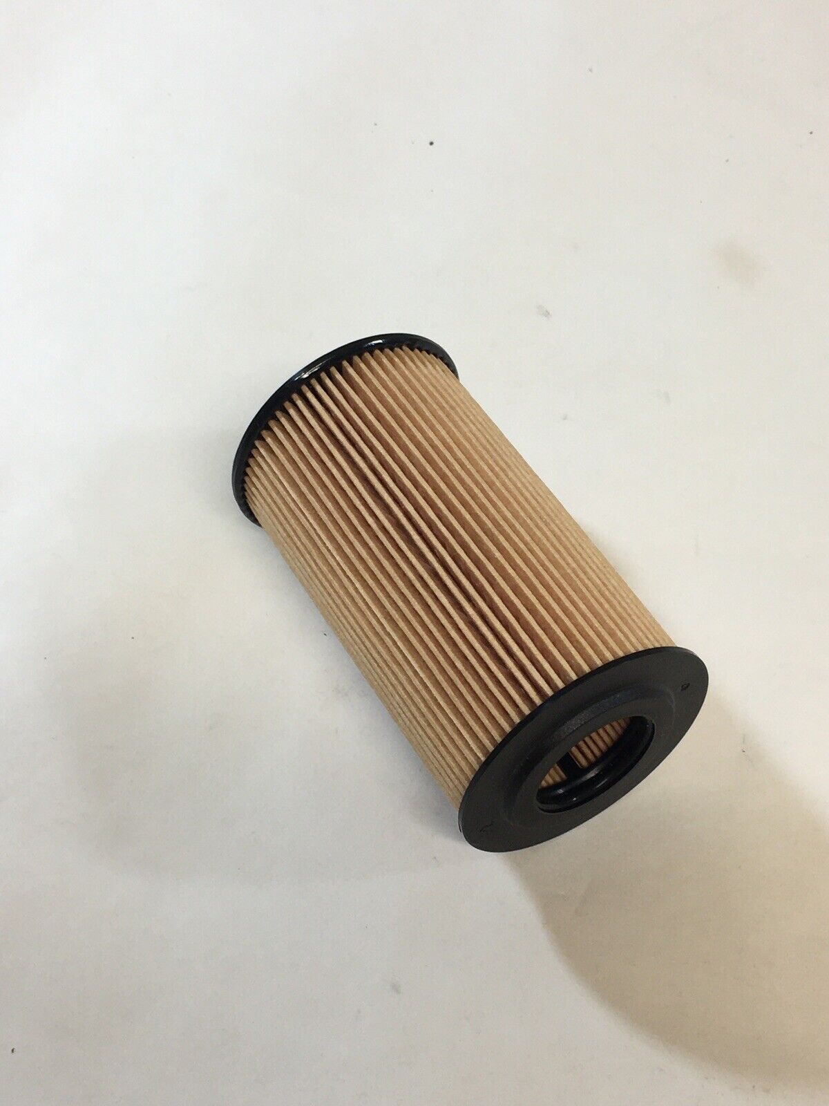 2003-2011 Ford F150 Engine Oil Filter New OEM OMNICRAFT QFL-10