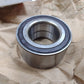 Genuine OEM Ford Wheel Bearing Motorcraft BRG15