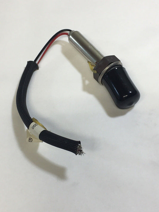 New OEM GM O2 Sensor Oxygen Sensor 89003345 ACDelco 213-1535