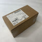 New OEM Mopar Fiat 500 Stripe Tape2013-19 5NU39KR1AA