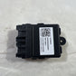 Genuine OEM GM Traverse Module 2022-2023 13538836