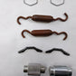 New Haldex Brake Hardware Kit CQ69005