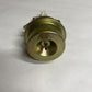 New OEM Motorcraft Servo Assembly 1984 YH-386