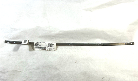 Genuine OEM GM Driver Side Windshield Side Reveal Molding Retainer 84148000