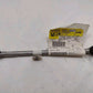 Genuine OEM GM Chevy Equinox Suspension Stabilizer Bar Link 2002-2009 15218267