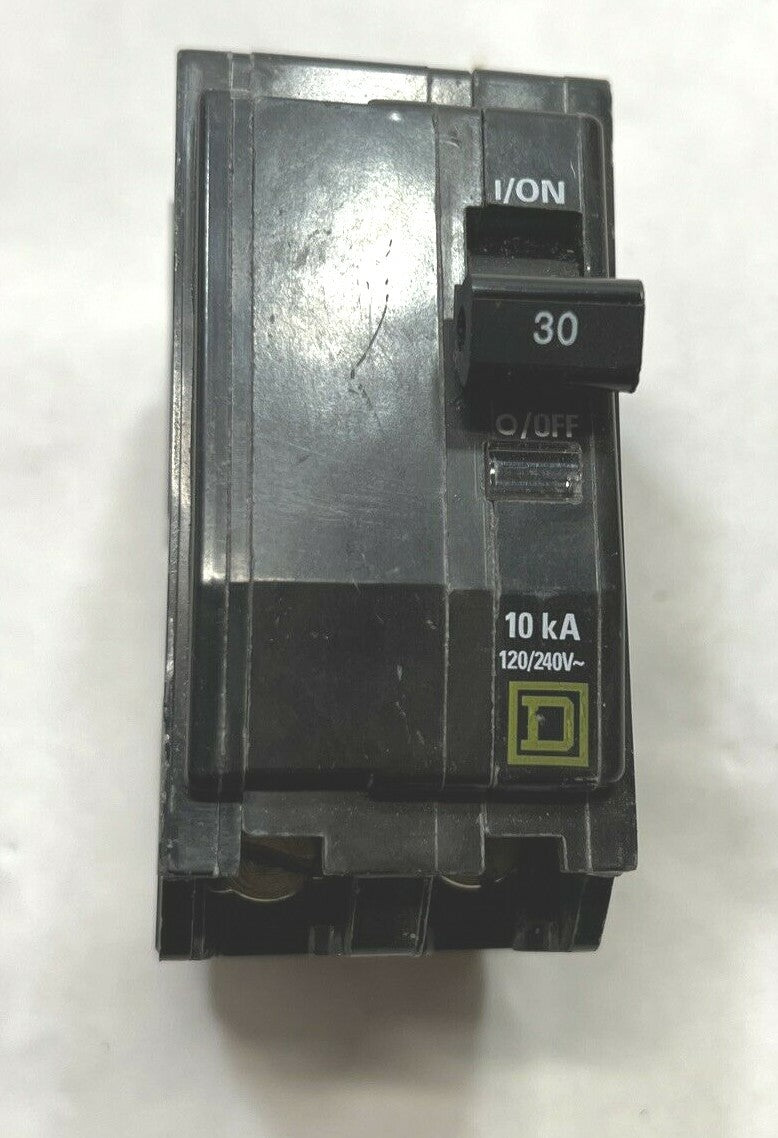 47299200