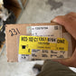 Genuine OEM GM ATS Left Driver Side Caliper 2013-2019 13579704