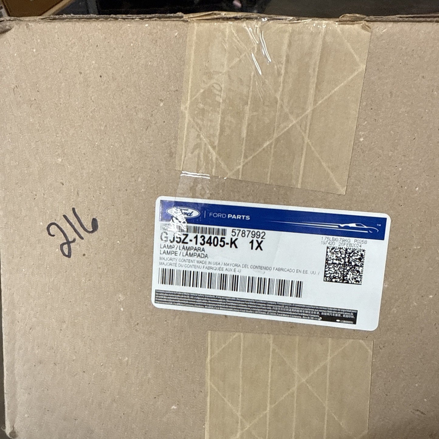 47295904