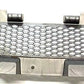 New OEM Genuine GM Chevy Malibu Upper Grille 2008-12 15899022