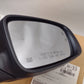 Genuine OEM Mopar Chrysler 300 Right Passenger Mirror 2012-2019 1LE28TZZAI