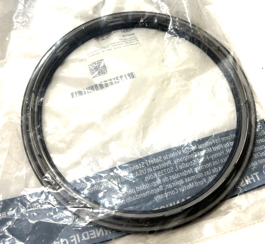 New OEM Genuine Ford Automatic Transmission Clutch Piston Seal AA5Z7A262A
