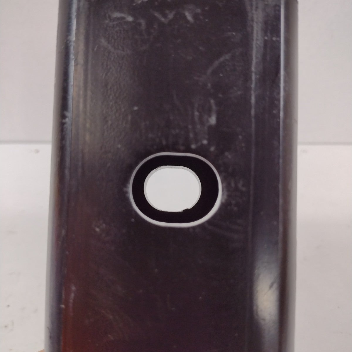47300865