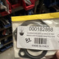 New OEM Genuine Maserati Gasket manifold 000182868