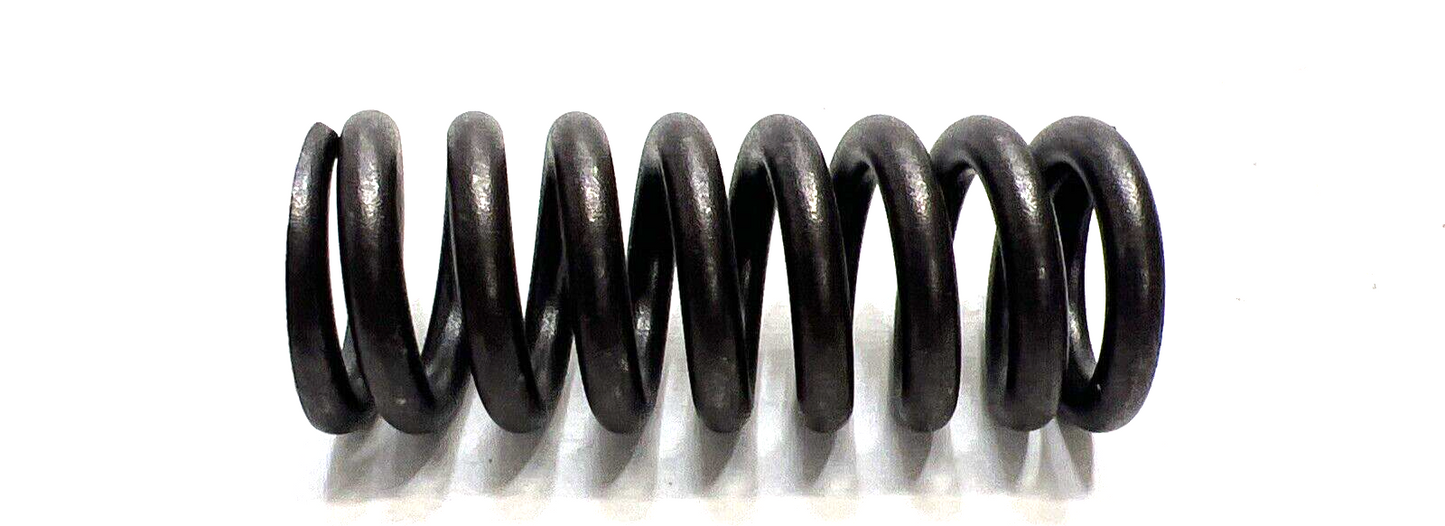 New OEM Genuine Detroit Diesel Engine Valve Spring 23535296