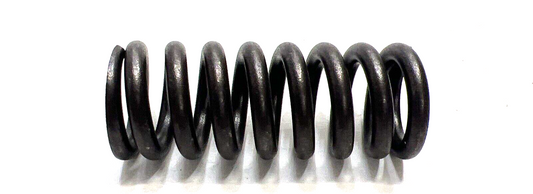 New OEM Genuine Detroit Diesel Engine Valve Spring 23535296