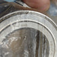 47300706