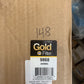 New OEM Napa Filter 9868