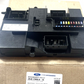 Genuine OEM Ford Transit Theft Locking Smart Junction Fuse Box 15-19 JK4Z15604A