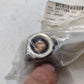 Genuine OEM ACDelco 131-123 Genuine GM 24577288 Thermostat