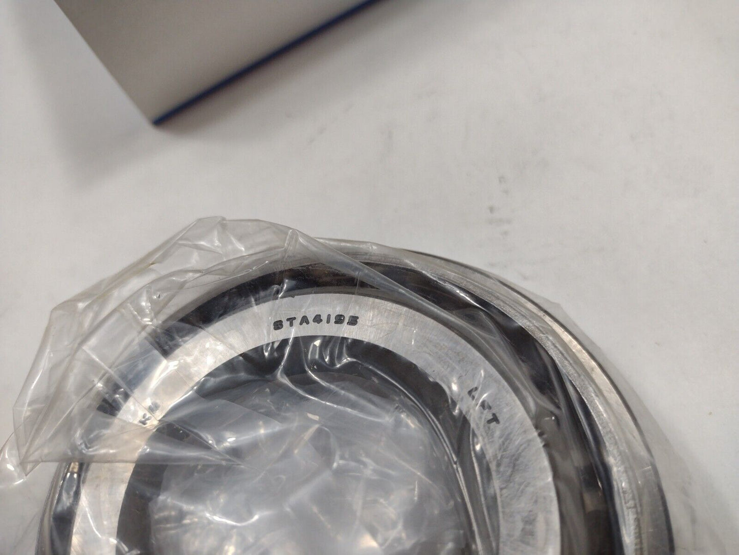 Genuine OEM GM Sierra 1500 Diff Pinion Bearing 2008-21 25824251 ACDelco S1381