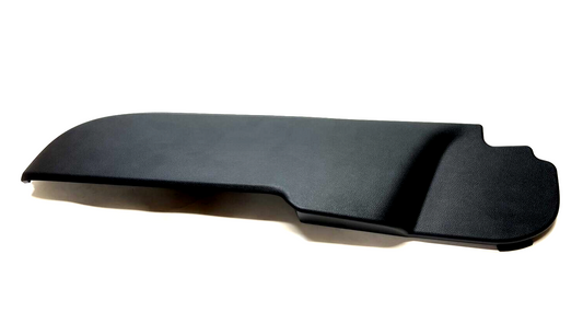 New OEM Genuine Left Driver Side Upper Quarter Trim FR3Z7631005AC