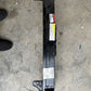 New OEM Kia Soul 2014-2019 Bumper Reinforcement Front 86530B2500