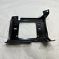New OEM Genuine Ford 2017-2019 Right Passenger Side Mount Plate HC3Z17B984A