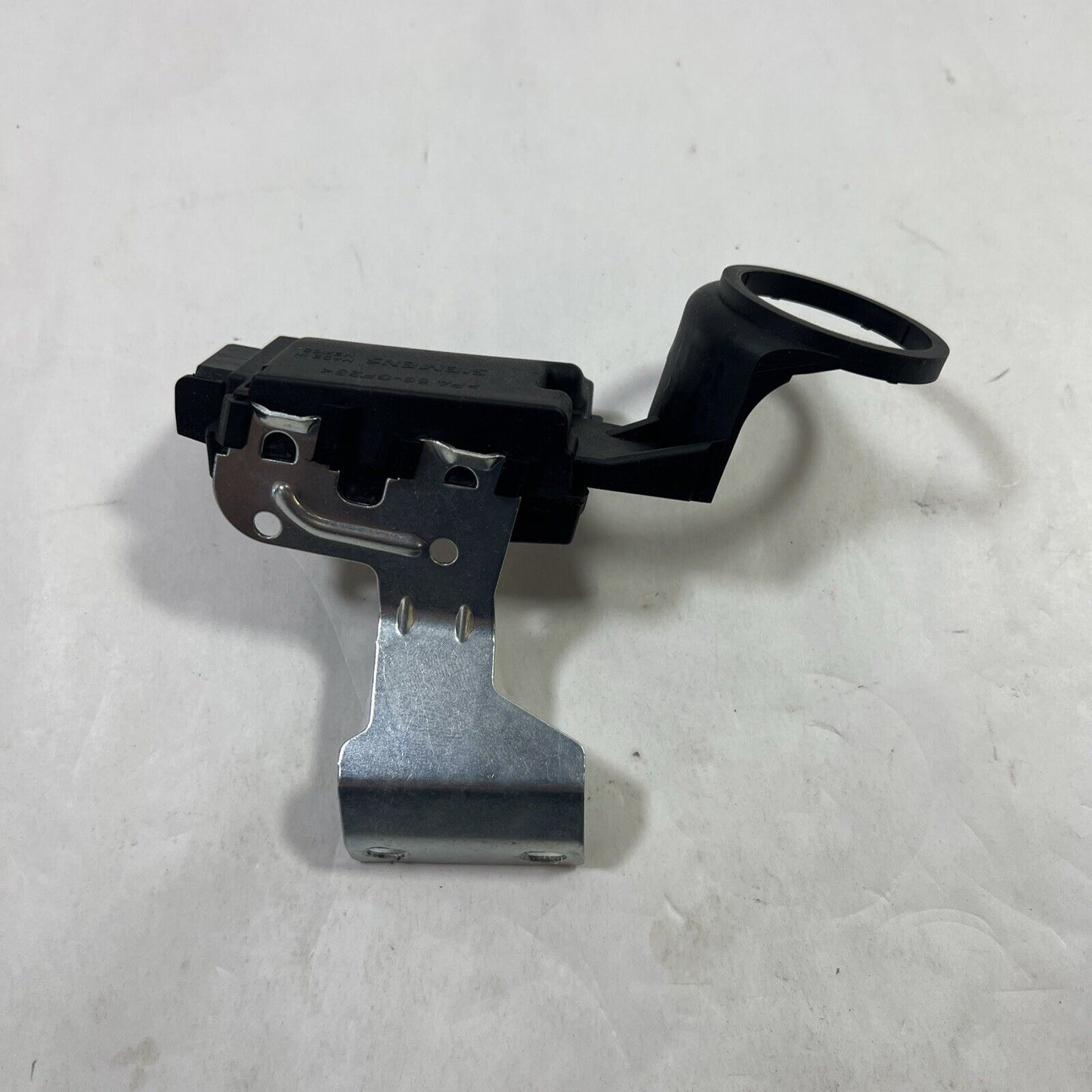 Genuine OEM Mopar Sebring Immobilizer Module 2001-2006 5107054AB