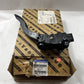 Genuine OEM Mopar Left Driver Side Accelerator Pedal Sensor 2007-2020 4891585AE
