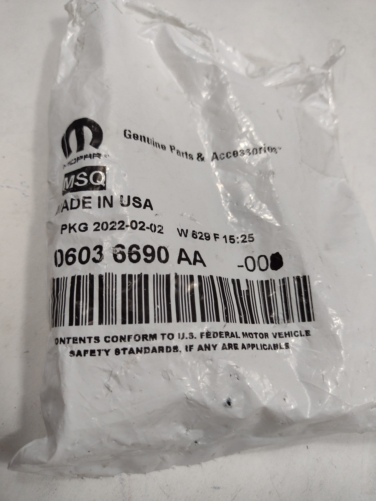 47300973