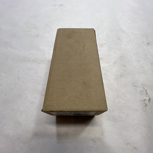 New OEM Genuine General Motors Chevrolet Rear Disc Brake Pad Set 14091368