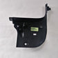 2009-2011 Ford Focus Interior Cowl Trim Driver Side OEM New 9S4Z5402345AB