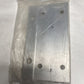 New OEM Nissan Infiniti 850621VW0A