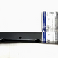 New OEM Genuine Ford F150 15-17 Driver Side Bumper Mounting Bracket FL3Z-17755-B