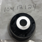 New OEM Genuine GM 1997-2016 Front Suspension Lower Control Arm Bushing 10412124