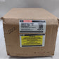 47297781
