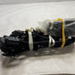 Genuine OEM Mopar Headlamp Dash Wiring 68213782AC