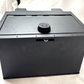 Genuine OEM GM Console Storage Lock Box 2019-2023 84081567